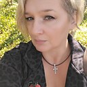 Светлана, 48 лет