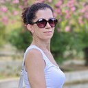 Инна, 51 год