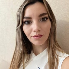 Фотография девушки Ната, 33 года из г. Кореновск