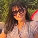 Yanina, 50 лет