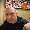 Игорь, 45 лет