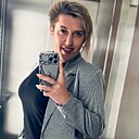 Yuliia, 32 года