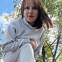 Любовь, 26 лет