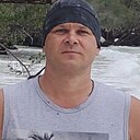 Максим, 43 года