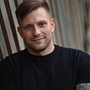 Михаил, 27 лет