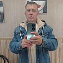 Александр, 43 года