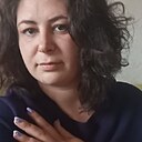 Надя, 23 года