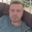 Евгений, 37 лет