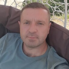 Фотография мужчины Евгений, 38 лет из г. Волгоград