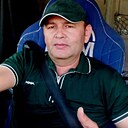 Дальнобойщик, 42 года
