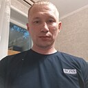Саша, 50 лет