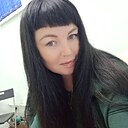 Галина, 38 лет
