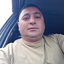 Григор, 37 лет