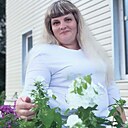 Алла, 43 года