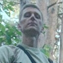 Александр, 33 года