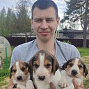 Игорь, 37 лет