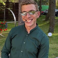Фотография мужчины Oleg, 31 год из г. Новозыбков