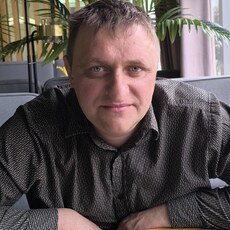 Фотография мужчины Андрей, 39 лет из г. Кулунда