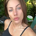 Настя, 47 лет
