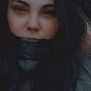 Мария, 25 лет