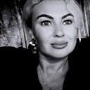 Аида, 38 лет