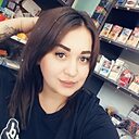 Юлия, 34 года