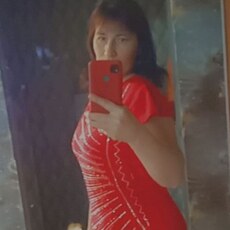 Фотография девушки Ольга, 43 года из г. Тайшет