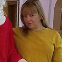 Алена, 45 лет