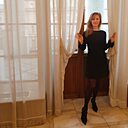 Дарина, 44 года
