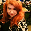 Анна, 39 лет