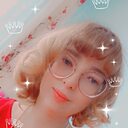 Алина, 23 года