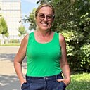 Оксана, 52 года