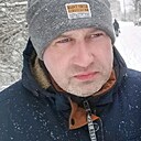 Александр, 48 лет