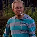 Денис, 27 лет