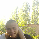 Владимир, 33 года