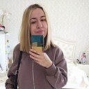 Анастасия, 30 лет