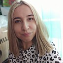 Анастасия, 30 лет