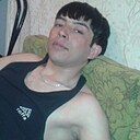 Ражаб, 36 лет