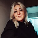 Тая, 26 лет