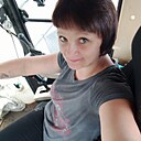 Милашка, 39 лет
