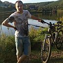 Сергей, 37 лет