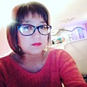 Айнур, 46 лет