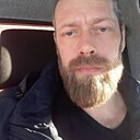 Юрий, 48 лет