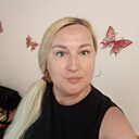 Ирина, 42 года