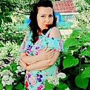 Оксана, 39 лет