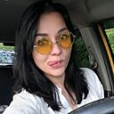 Анна, 32 года