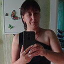Юлия, 31 год
