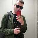 Goodlife, 31 год