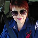 Нина, 59 лет