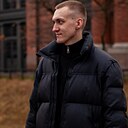 Евгений, 23 года